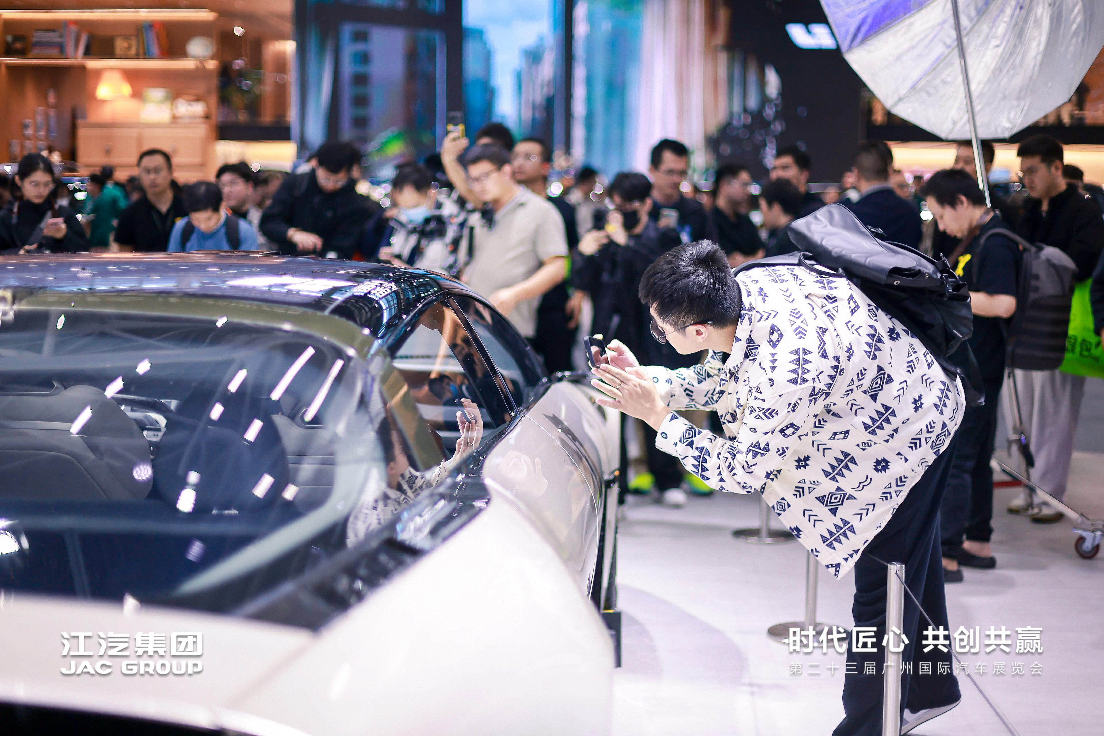 �й���������