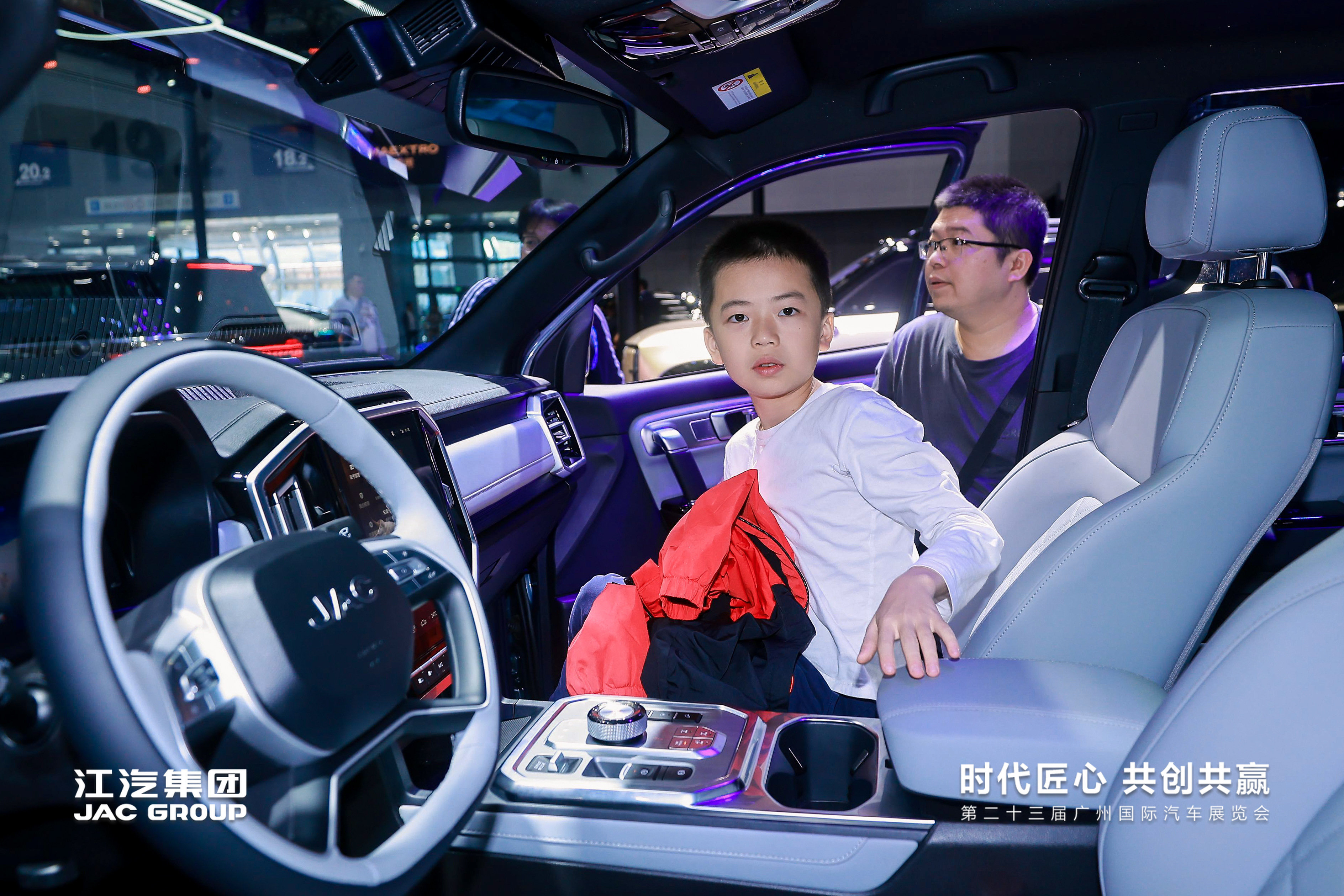 �й���������