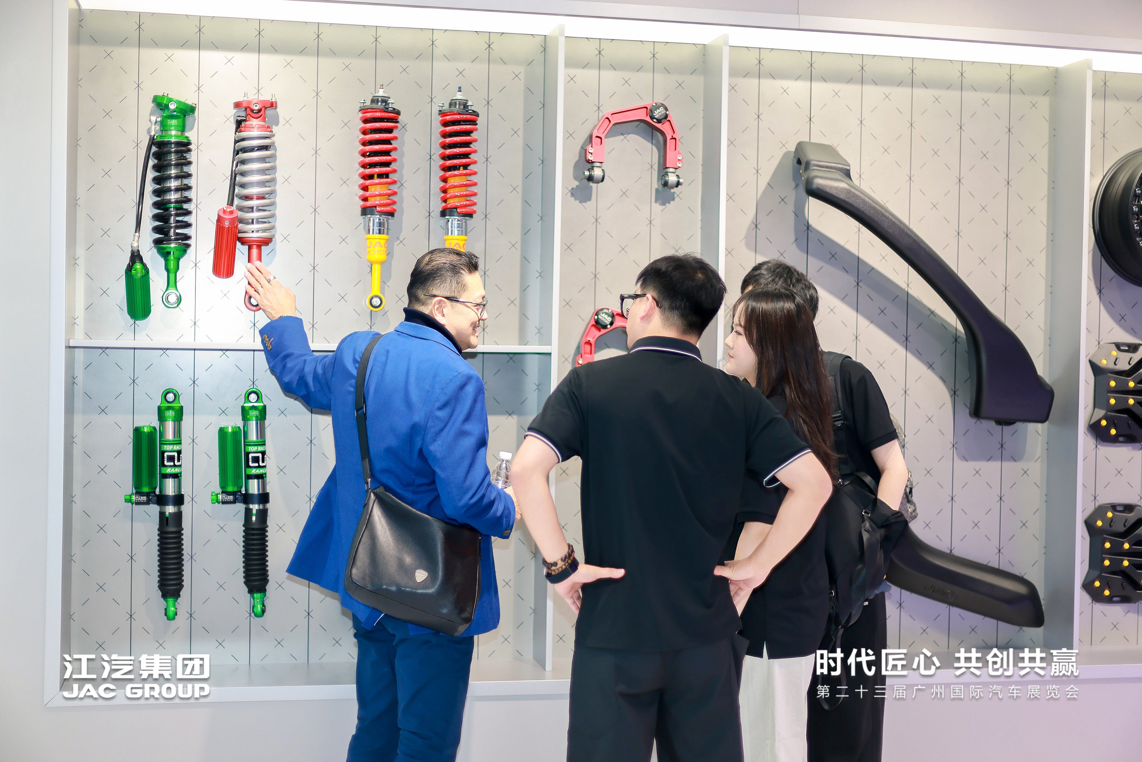 �й���������