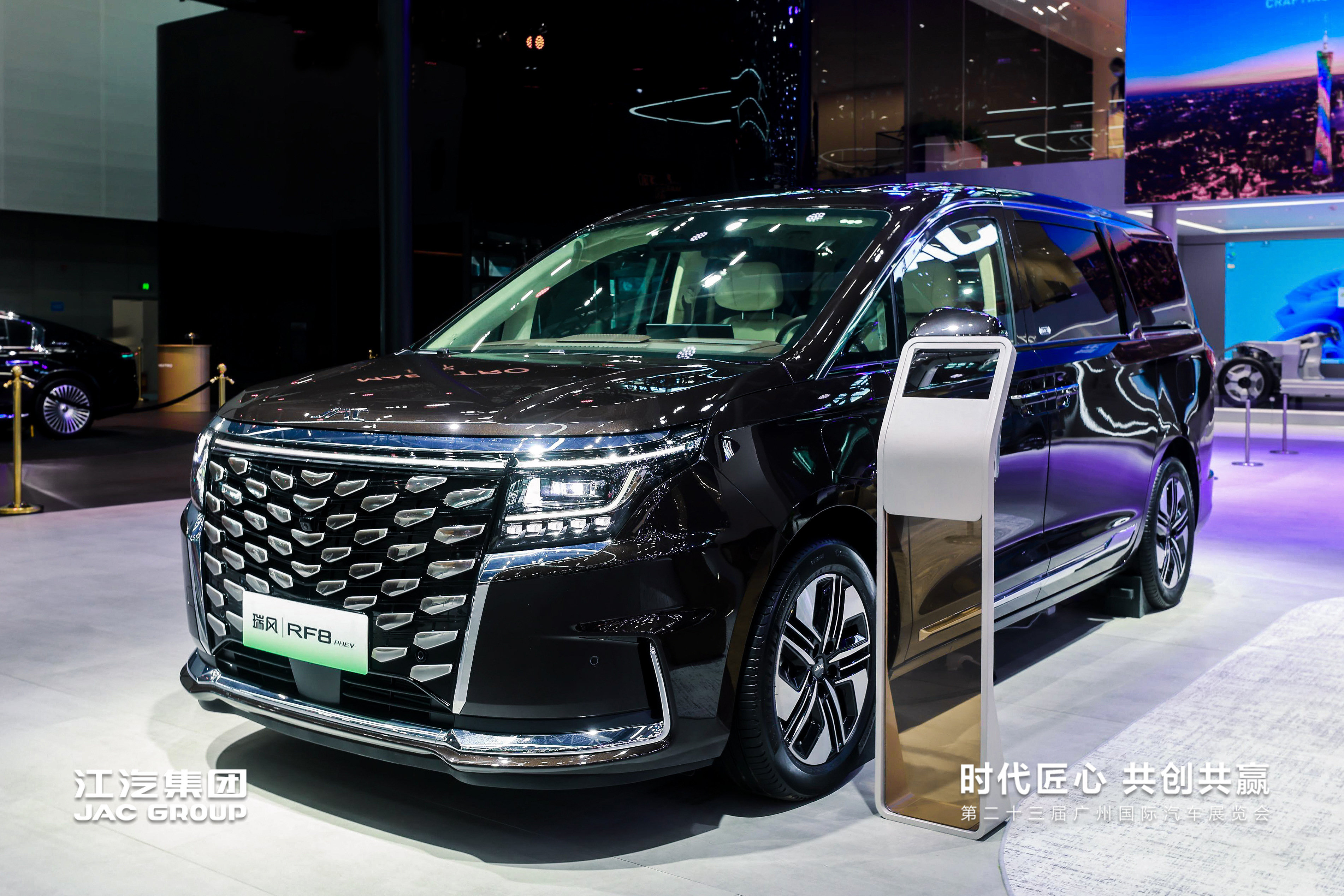 �й���������