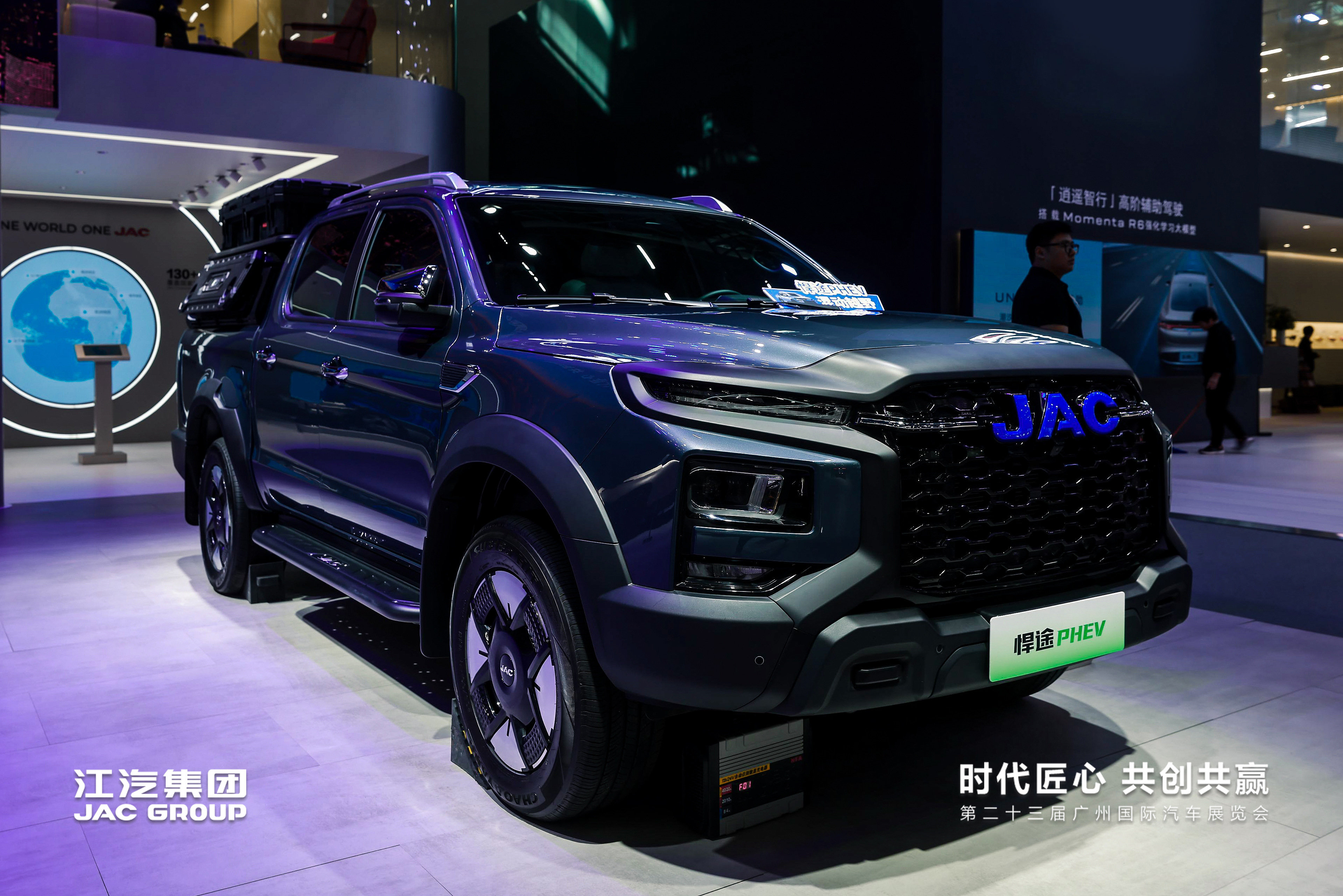 �й���������