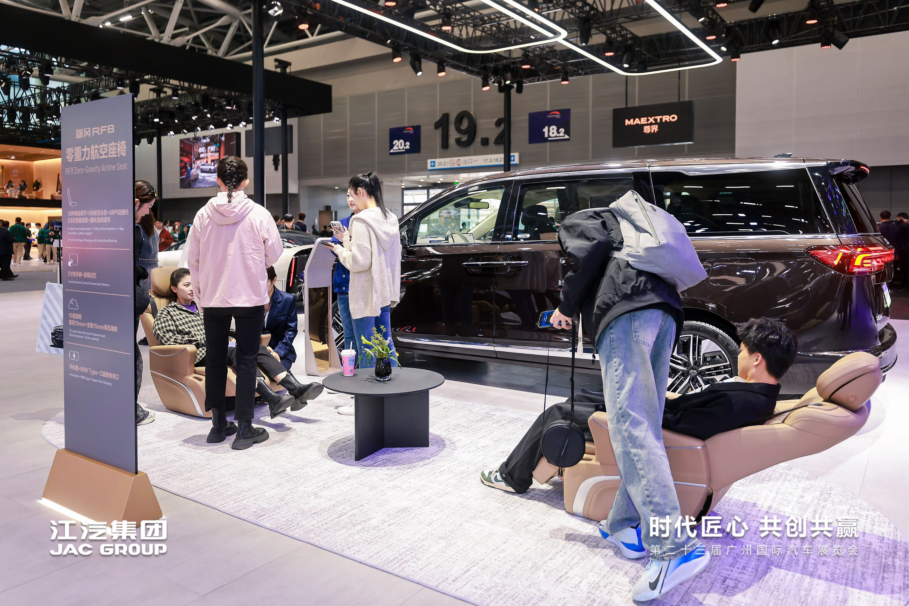 �й���������