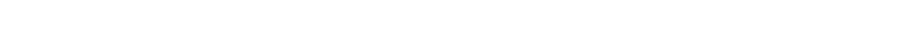 й