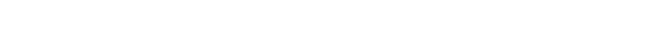 й
