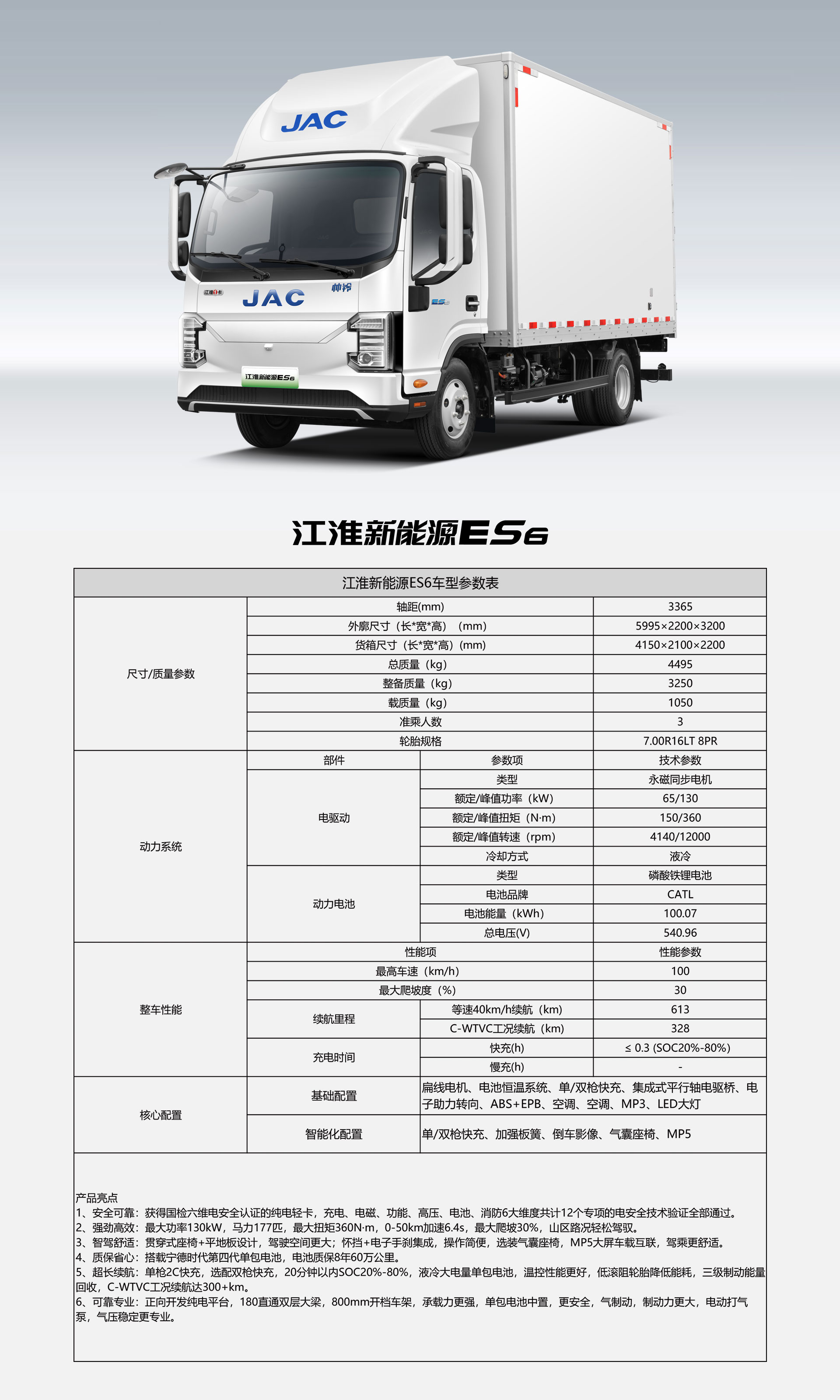 �й���������