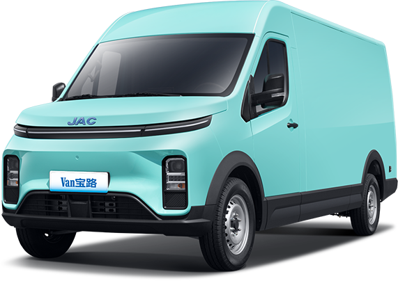 �й���������