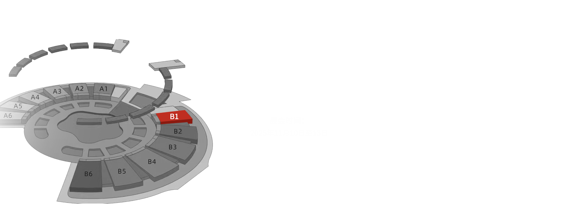 �й���������