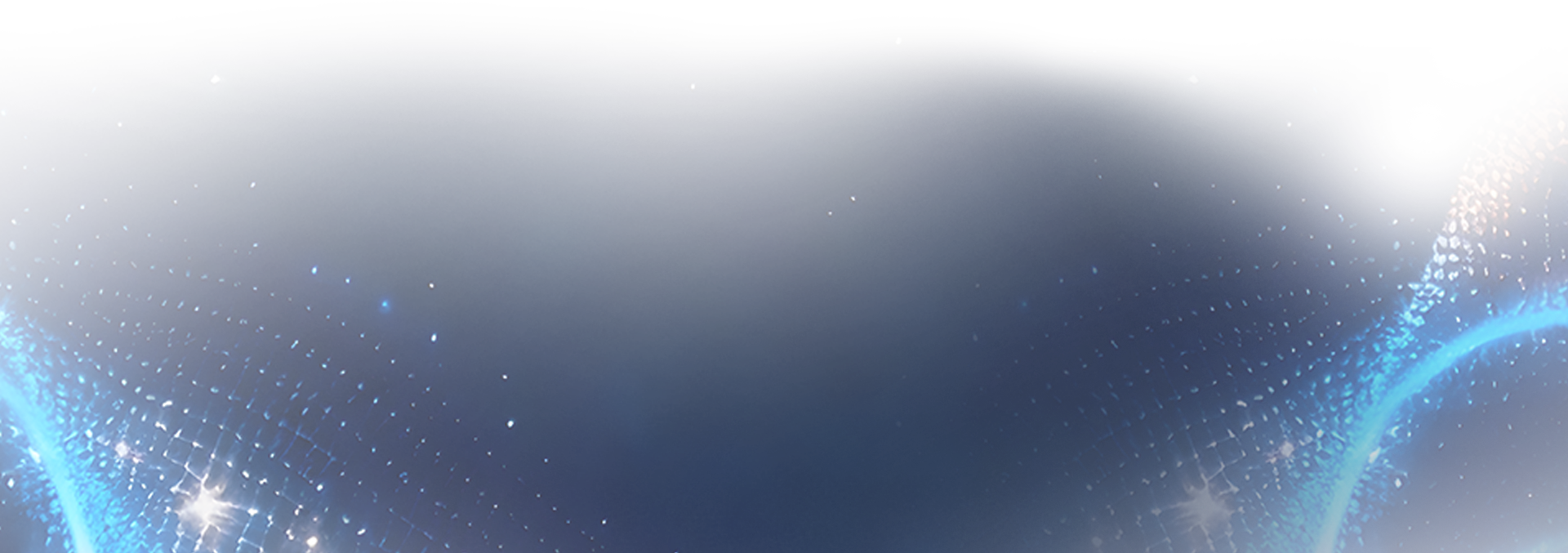 �й���������