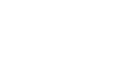 ����EX6
