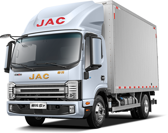 �й���������