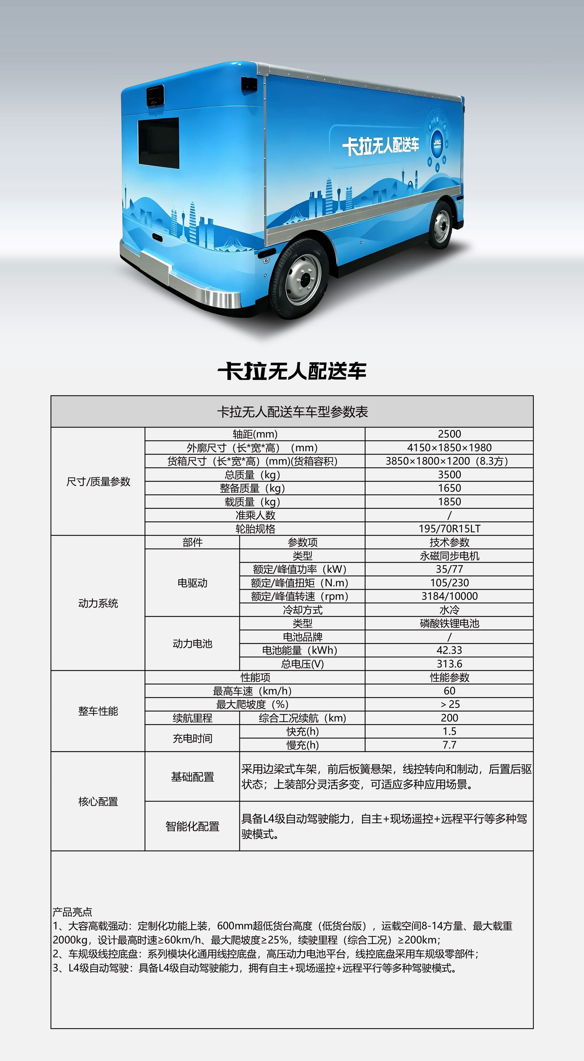 �й���������