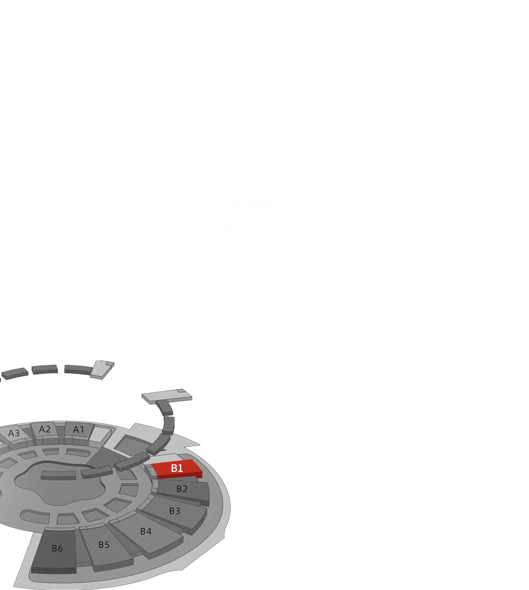 �й���������