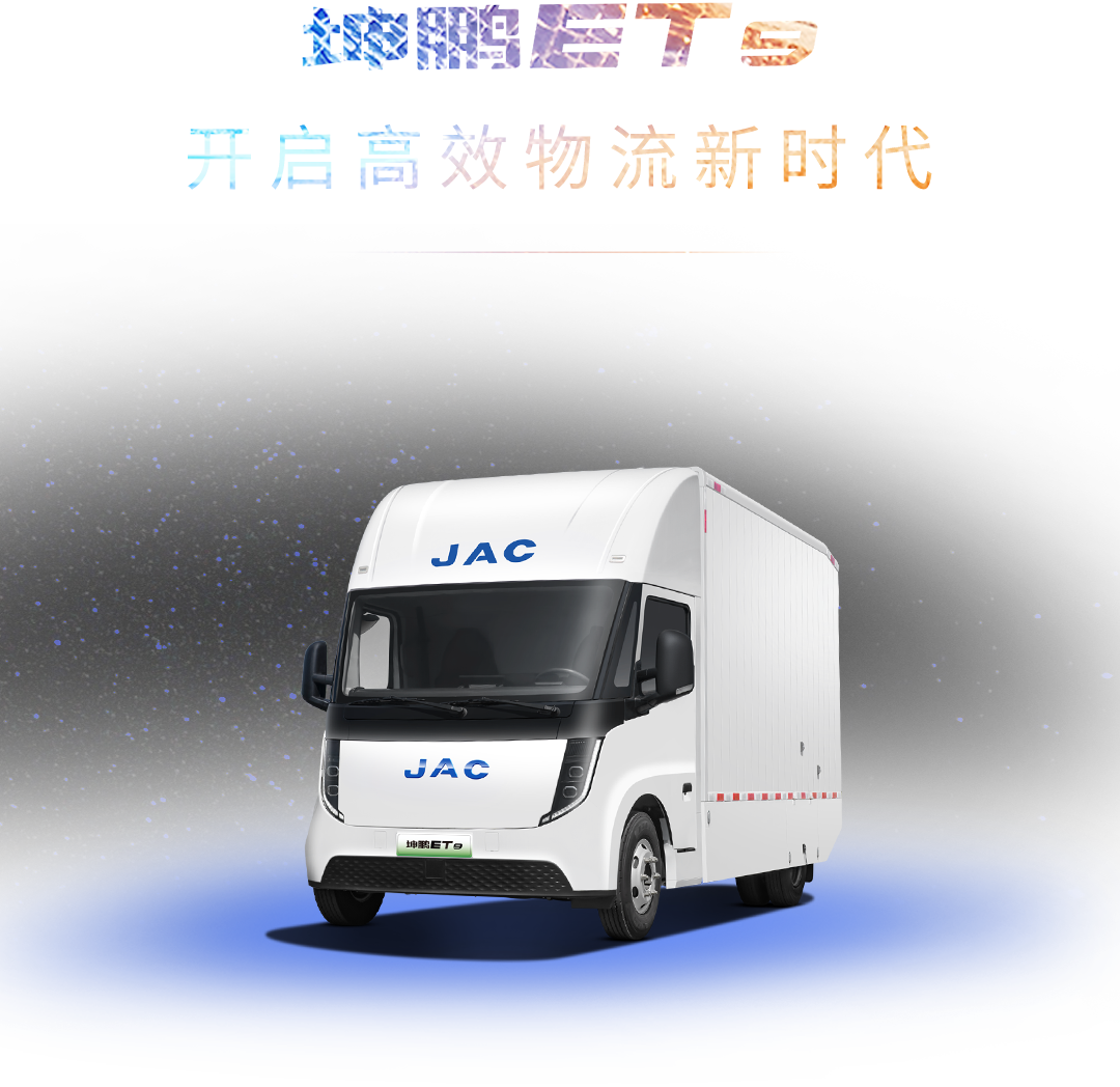 �й���������