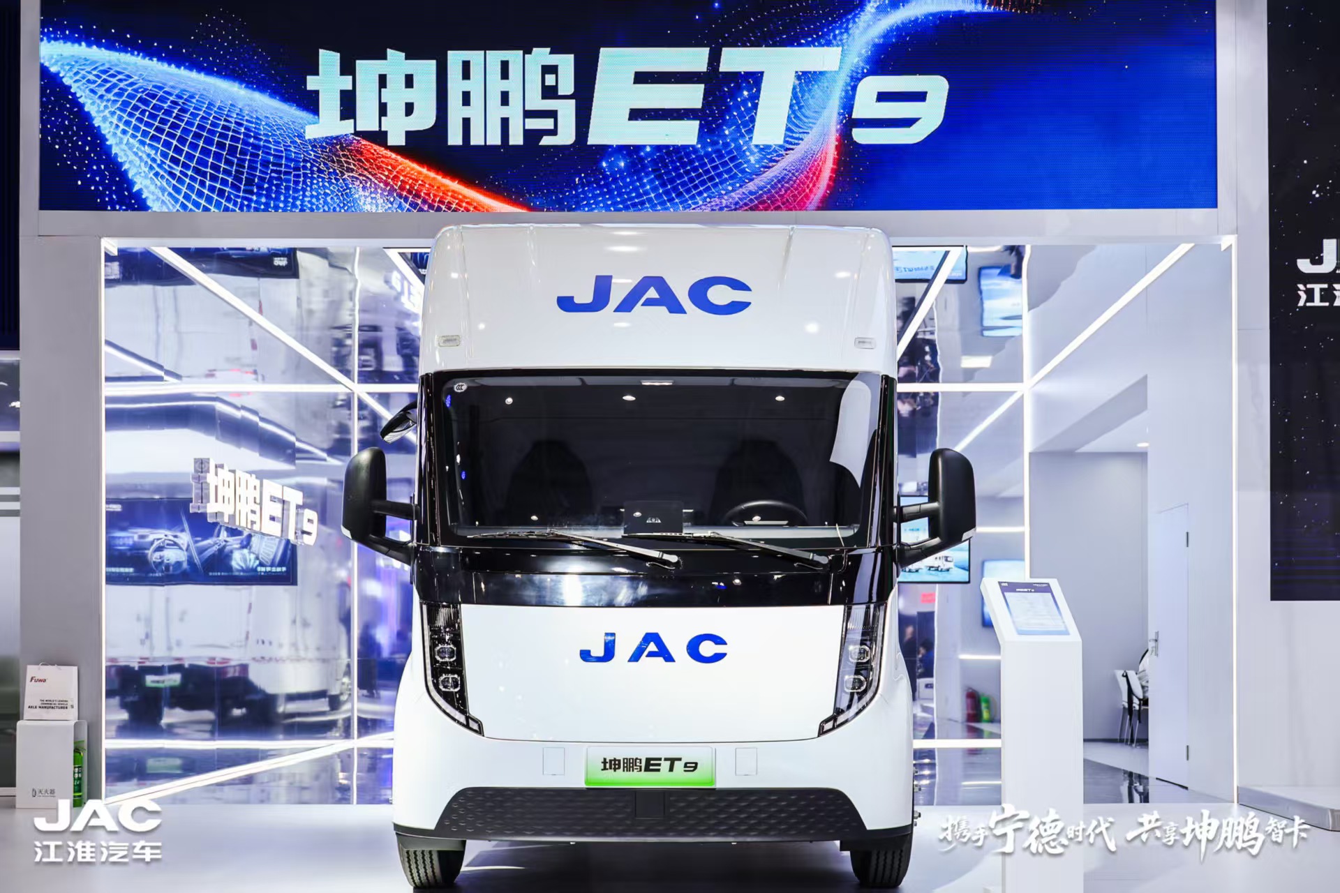 �й���������