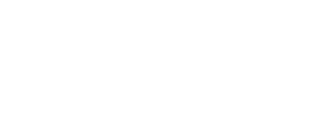 й