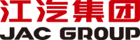 й