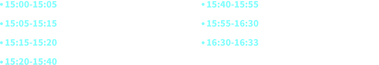 й