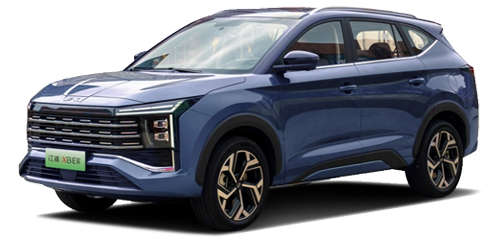 �й���������