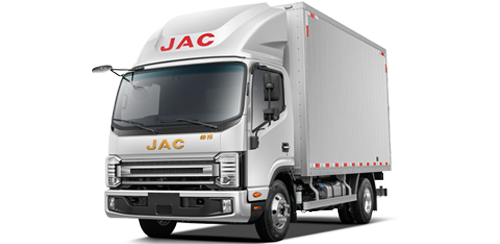 �й���������