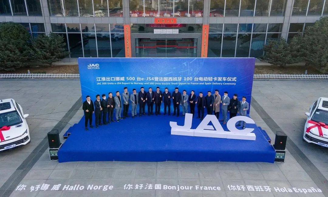 �й���������