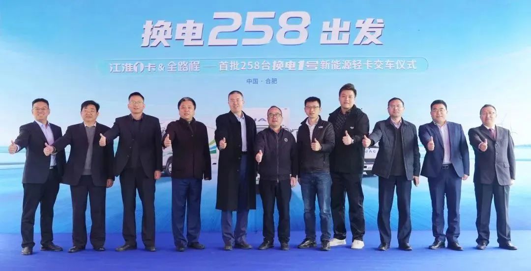 �й���������