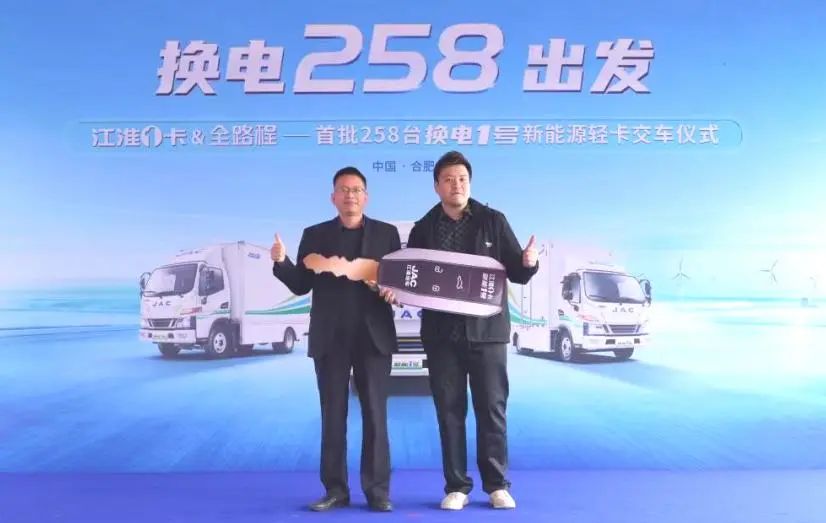 �й���������