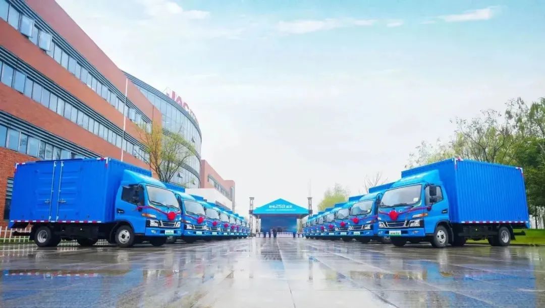 �й���������