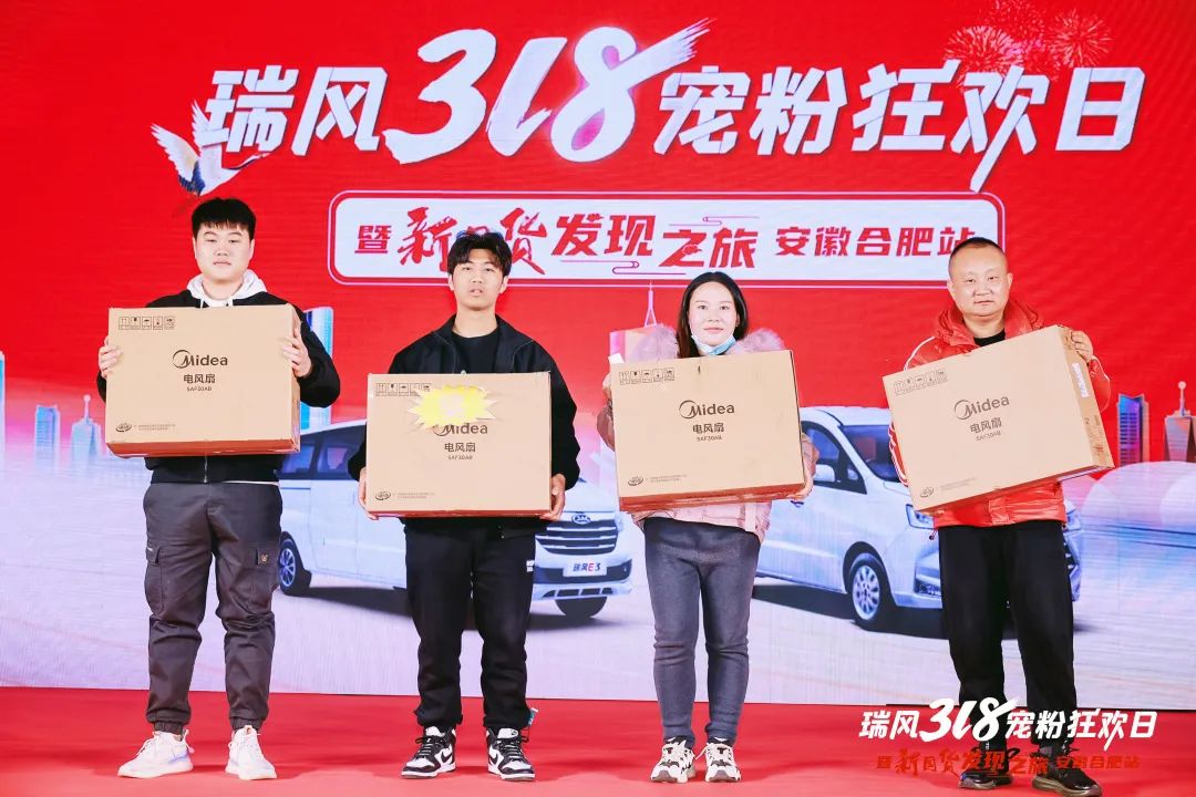 �й���������