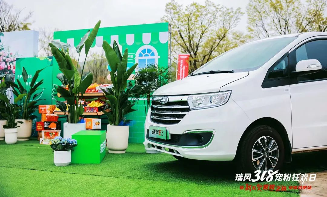 �й���������