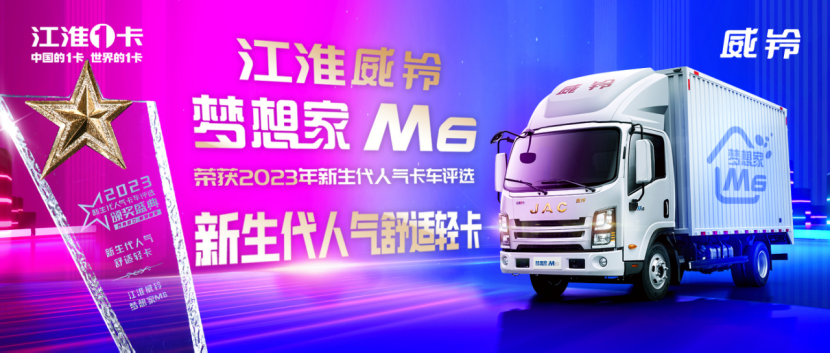 �й���������