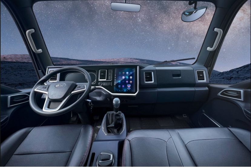 �й���������