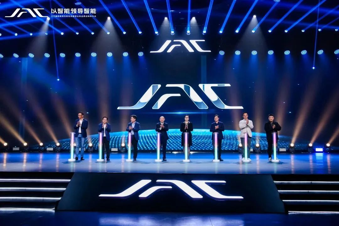 �й���������