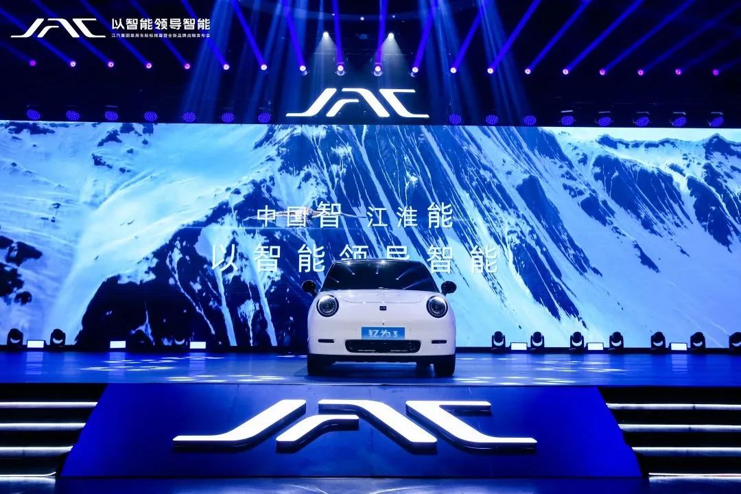 �й���������