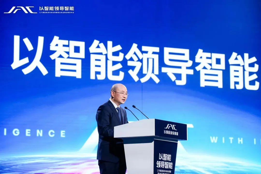 �й���������