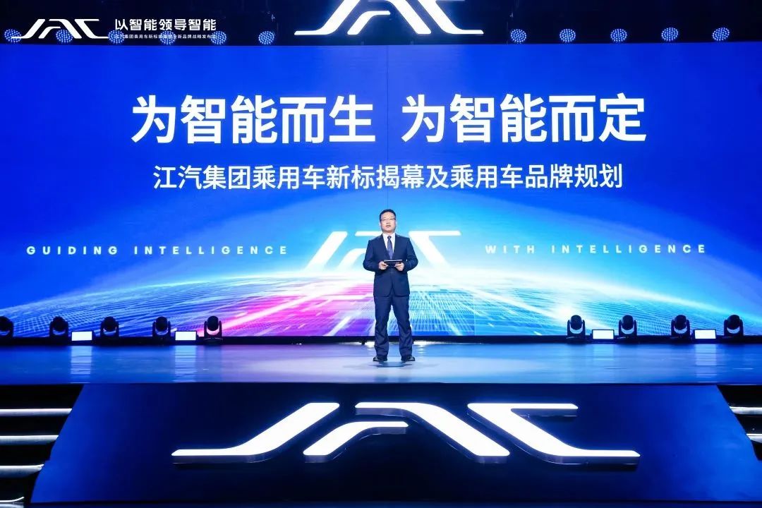 �й���������