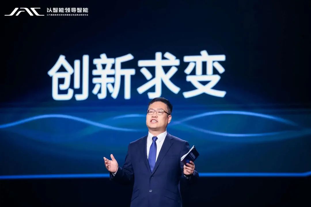 �й���������