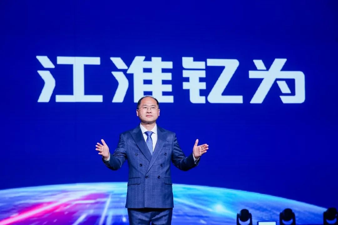 �й���������