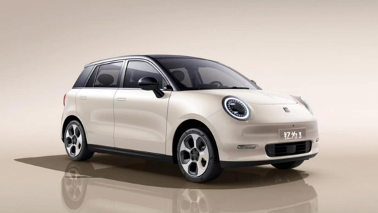 �й���������