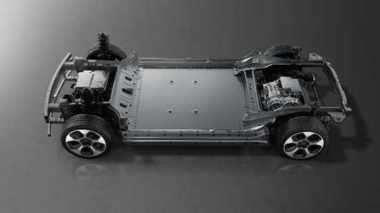 �й���������