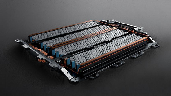 �й���������