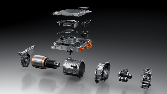 �й���������