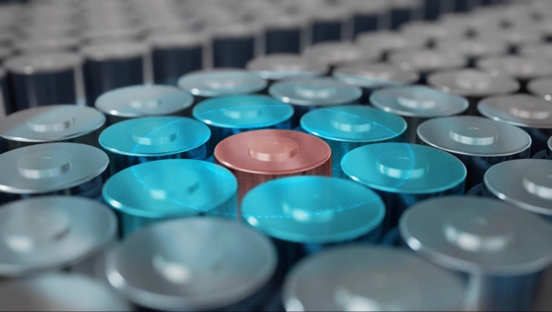 �й���������