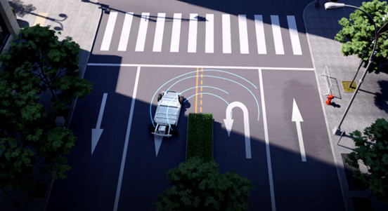 �й���������