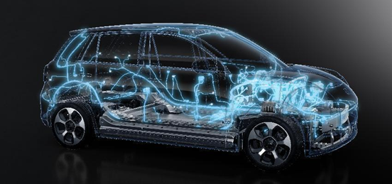 �й���������