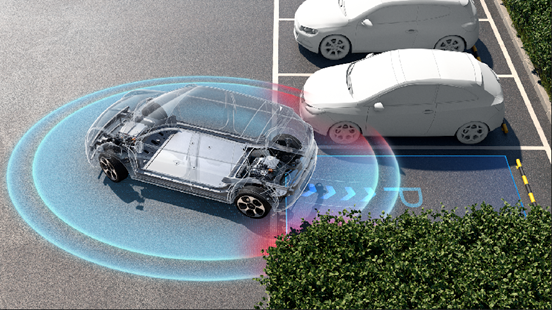 �й���������