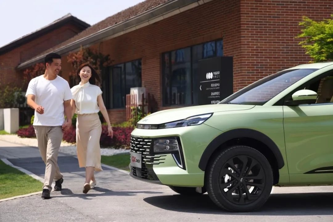 �й���������