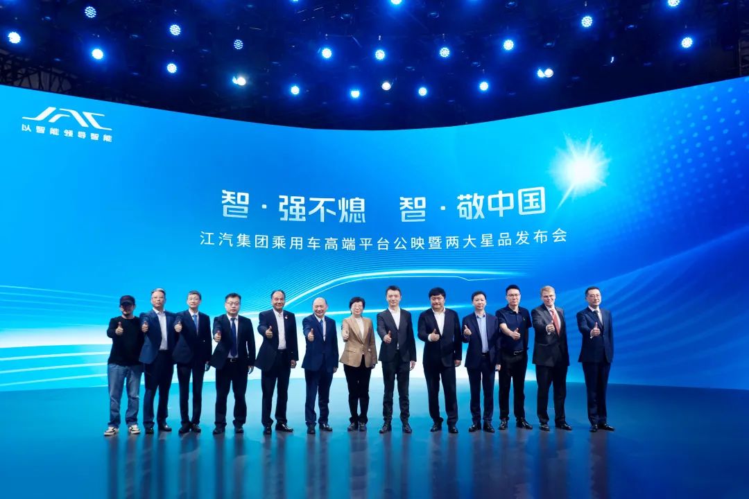 Öйú×ðÁú¼¯ÍÅ