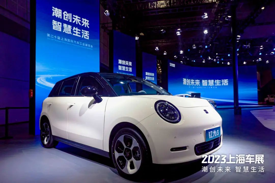 Öйú×ðÁú¼¯ÍÅ