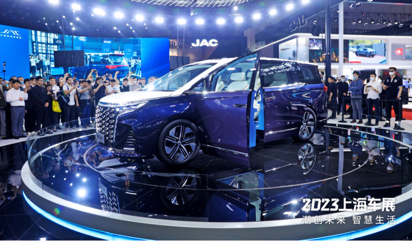 �й���������