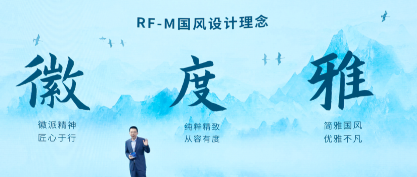 �й���������